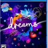Dreams - PS4