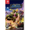Dreamworks All-Star Kart Racing - Nintendo Switch