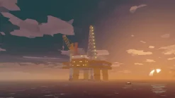 DREDGE Complete Edition - Nintendo Switch (PRE-ORDER)