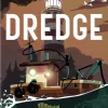Dredge Deluxe Edition - Nintendo Switch