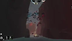 Dredge Deluxe Edition - Nintendo Switch