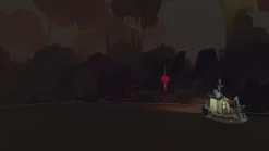Dredge Deluxe Edition - Nintendo Switch