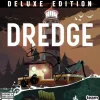 DREDGE DELUXE EDITION - PS5