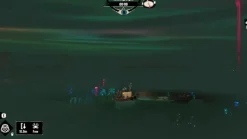 DREDGE DELUXE EDITION - PS4
