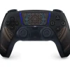 Dualsense Wireless Controller (Final Fantasy XVI) [Limited Edition] Import - PlayStation 5