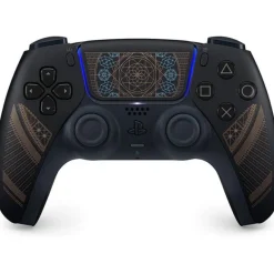 Dualsense Wireless Controller (Final Fantasy XVI) [Limited Edition] Import - PlayStation 5