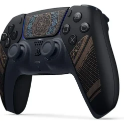 Dualsense Wireless Controller (Final Fantasy XVI) [Limited Edition] Import - PlayStation 5