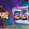 Dungeon Drafters [Special Edition] - Nintendo Switch (PRE-ORDER) (FREE SHIPPING)