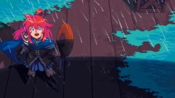 Dungeon Drafters [Special Edition] - Nintendo Switch (PRE-ORDER) (FREE SHIPPING)