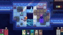 Dungeon Drafters [Special Edition] - Nintendo Switch (PRE-ORDER) (FREE SHIPPING)