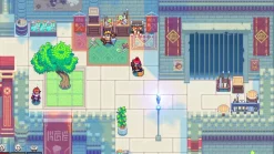 Dungeon Drafters [Special Edition] - Nintendo Switch (PRE-ORDER) (FREE SHIPPING)