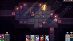 Dungeon Drafters [Special Edition] - Playstation 5 (PRE-ORDER) (FREE SHIPPING)