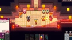Dungeon Drafters [Special Edition] - Playstation 5 (PRE-ORDER) (FREE SHIPPING)