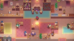 Dungeon Drafters [Standard Edition] - Playstation 5 (PRE-ORDER) (FREE SHIPPING)
