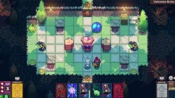 Dungeon Drafters [Standard Edition] - Playstation 5 (PRE-ORDER) (FREE SHIPPING)