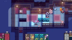 Dungeon Drafters [Standard Edition] - Playstation 5 (PRE-ORDER) (FREE SHIPPING)