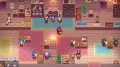 Dungeon Drafters [Standard Edition] - Nintendo Switch (PRE-ORDER) (FREE SHIPPING)