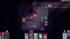 Dungeon Drafters [Standard Edition] - Nintendo Switch (PRE-ORDER) (FREE SHIPPING)