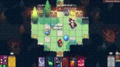 Dungeon Drafters [Standard Edition] - Nintendo Switch (PRE-ORDER) (FREE SHIPPING)
