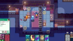 Dungeon Drafters [Standard Edition] - Nintendo Switch (PRE-ORDER) (FREE SHIPPING)