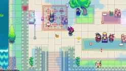 Dungeon Drafters [Standard Edition] - Nintendo Switch (PRE-ORDER) (FREE SHIPPING)