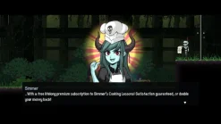 Dungeon Munchies [Physical Edition] - SWITCH