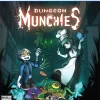 Dungeon Munchies [Physical Edition] - PS5