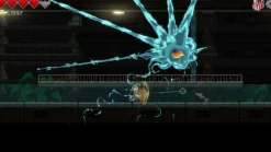Dungeon Munchies [Physical Edition] - PS5