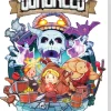 Dungreed (Only Ships in Canada) - Nintendo Switch