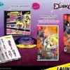 Dusk Diver 2 [LAUNCH EDITION] - SWITCH