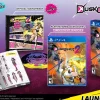 Dusk Diver 2 [LAUNCH EDITION] - PS4
