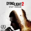 Dying Light 2 Stay Human - PS4