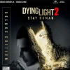 Dying Light 2 Stay Human [DELUXE EDITION] - XBOX ONE / XBOX SERIES X