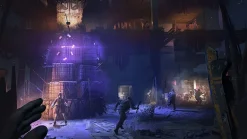 Dying Light 2 Stay Human [DELUXE EDITION] - XBOX ONE / XBOX SERIES X