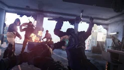 Dying Light 2 Stay Human [DELUXE EDITION] - XBOX ONE / XBOX SERIES X