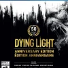 Dying Light Anniversary Edition - PlayStation 4