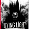 Dying Light Platinum Edition - SWITCH