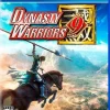 Dynasty Warriors 9 - Playstation 4