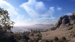 Dynasty Warriors 9 - Playstation 4
