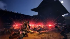 Dynasty Warriors 9 - Playstation 4