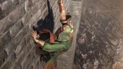Dynasty Warriors 9 - Playstation 4