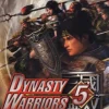 Dynasty Warriors 5 - PS2