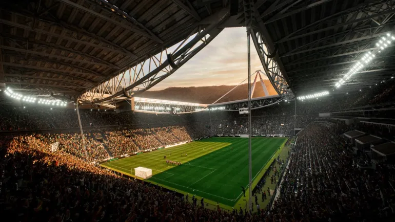 EA SPORTS FC 24 - SWITCH