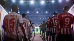 EA SPORTS FC 24 - SWITCH