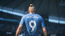 EA SPORTS FC 24 - SWITCH
