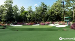 EA SPORTS PGA TOUR - PS5