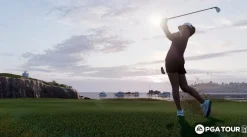 EA SPORTS PGA TOUR - PS5
