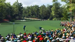 EA SPORTS PGA TOUR - PS5