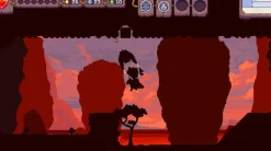 EAGLE ISLAND TWIST [RETRO EDITION] [PREMIUM EDITION GAMES SERIES 5] - SWITCH