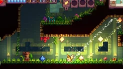 EAGLE ISLAND TWIST [RETRO EDITION] [PREMIUM EDITION GAMES SERIES 5] - SWITCH
